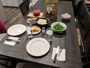 Christmas 2019